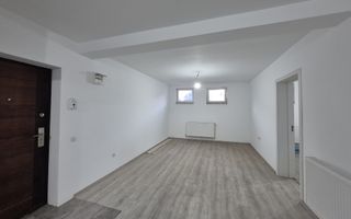 0 % Comision | Apartament 3 camere | finisat I zona centrala - Poză 3