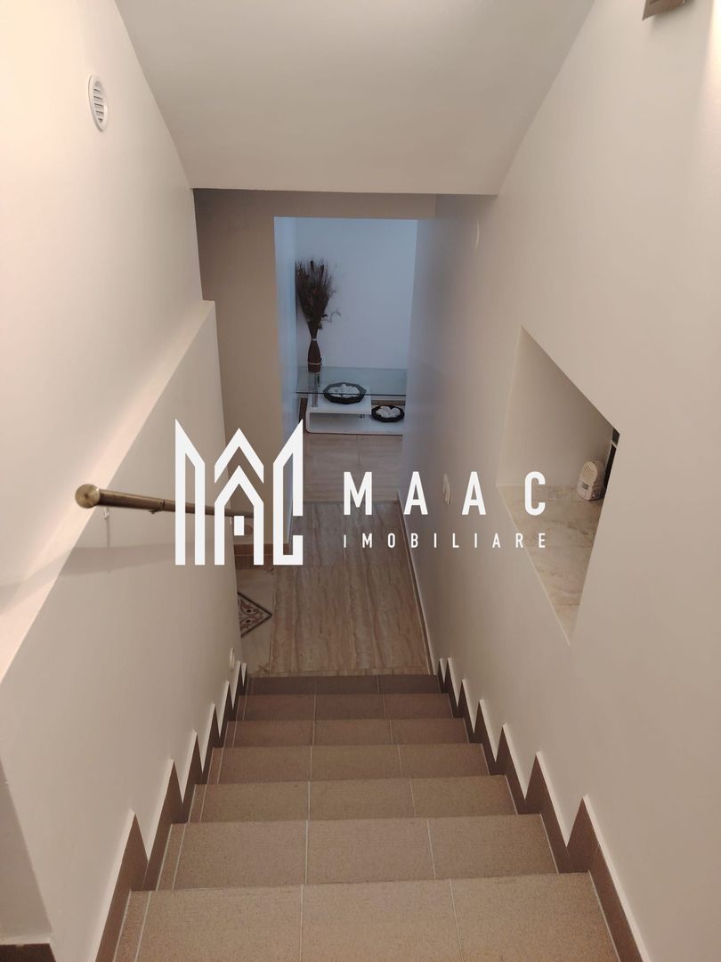 Spațiu multifuncțional de vânzare | Central Sibiu | 181 mpu | Curte proprie - Poză 10