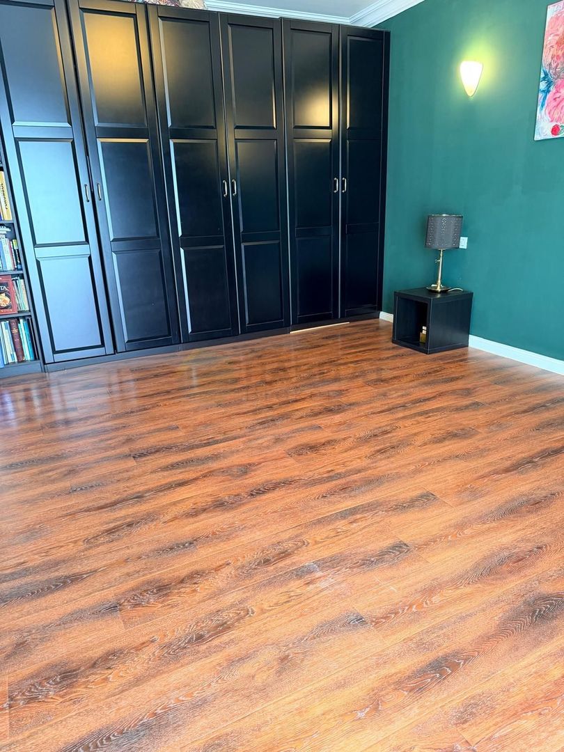 Casă modernă de vânzare în Tunari – Jacuzzi | Foisor | Panouri solare - Poză 17