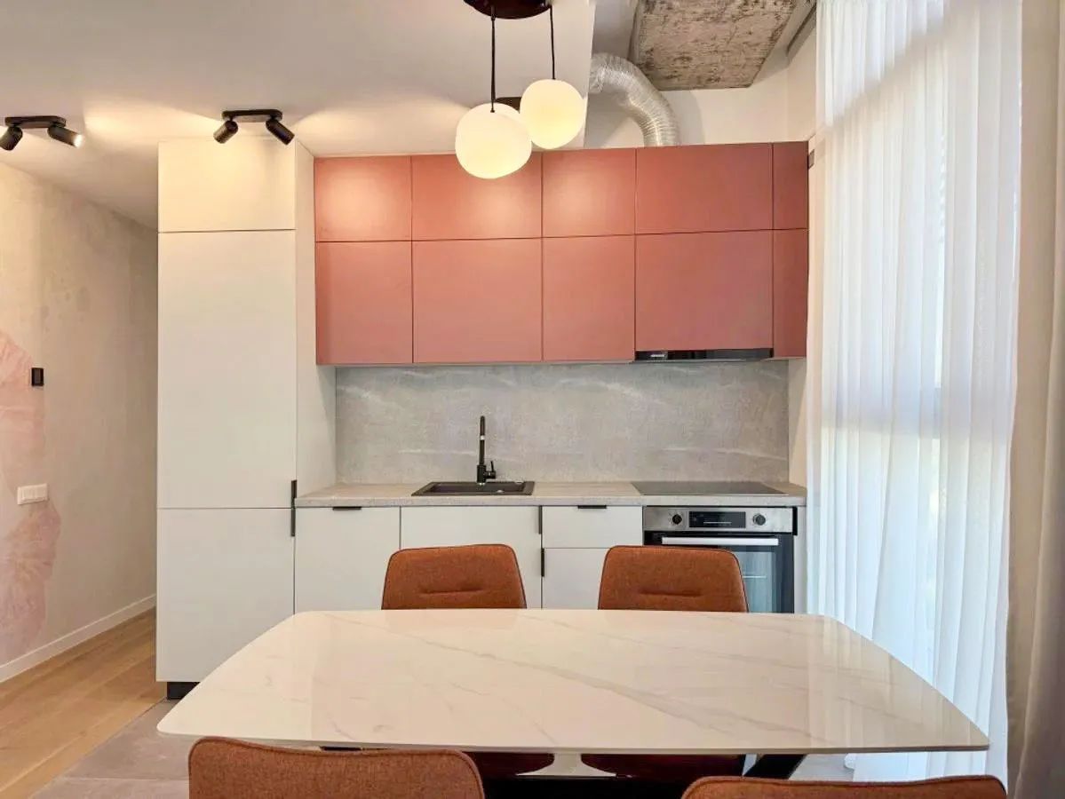 Vânzare | Apartament 3 camere | Parcare | Boxă incluse | Floreasca - Poză 6