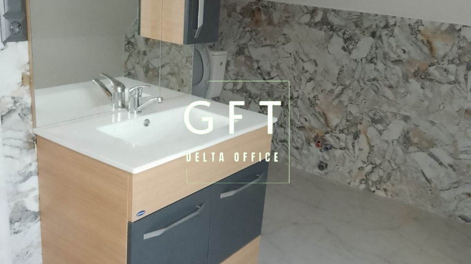 Casa P+M, 181 mp, recent renovata, Unirea - Poză 19