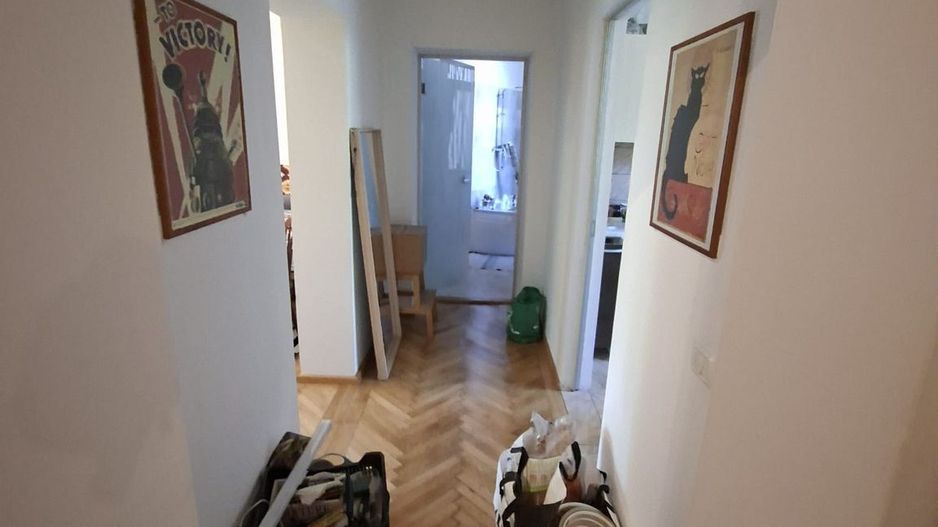 Dumbrava Rosie // In vila // Ocazie - Poză 3