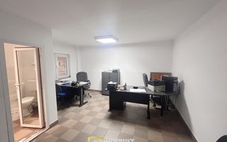 Spatiu de inchiriat - Poză 5