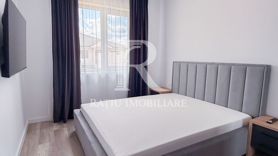 Casa Noua cu 4 camere | Cheriu | Bihor - Poză 9