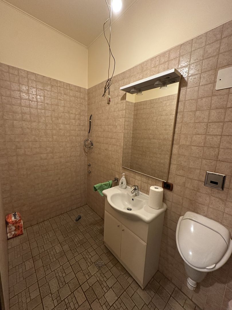 Spațiu de birouri  în zona Unirii/ Tribunal - Poză 11