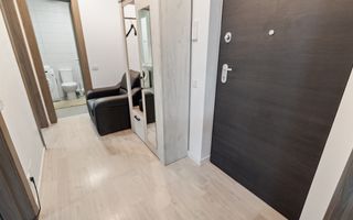 2 Camere 9 min Metrou Lujerului 21 Residence Politehnica Iuliu Maniu - Poză 3
