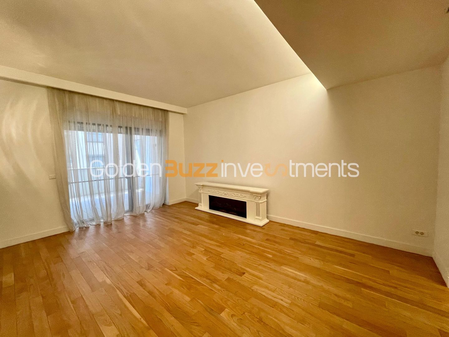 Apartament premium cu vedere spre parc – Soseaua Nordului, Herastrau - Poză 4