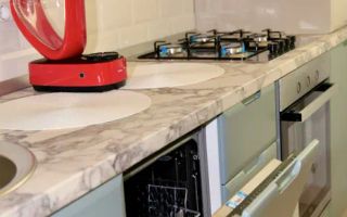 2 camere Splaiul Independenței | Complex Novum | Metrou - Poză 6