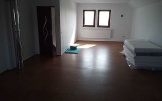 Închiriez pe termen lung casă – Comuna Tomești, sat Chicerea, jud IASI - Poză 8