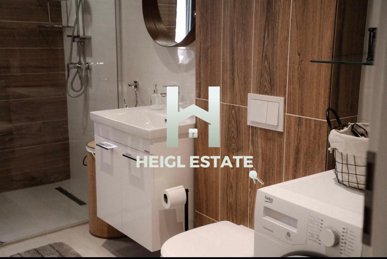 Apartament 2 camere zona Aradului - Poză 7
