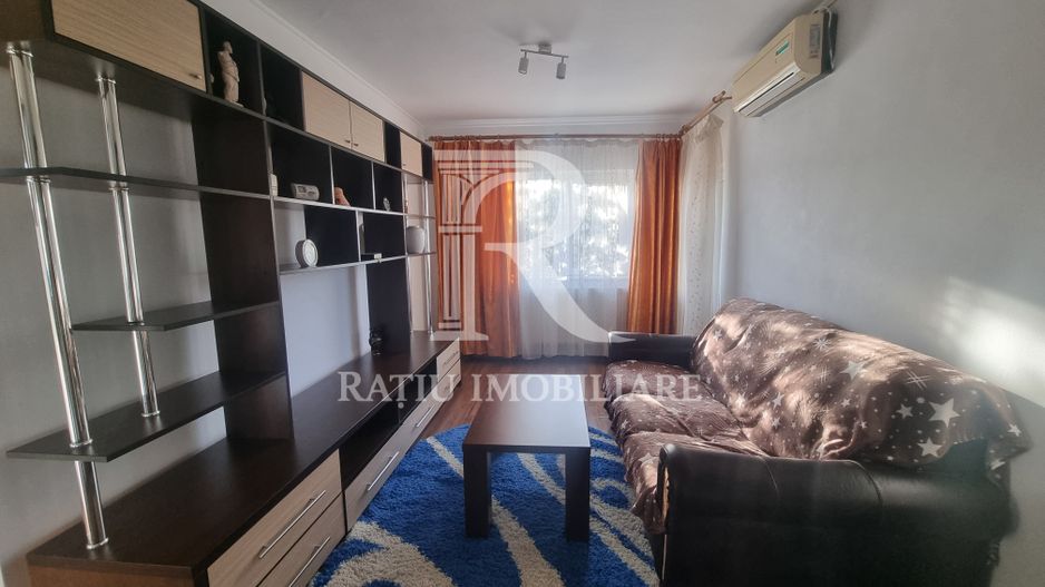 Apartament 3 camere | Zona Astoria | Deva - Poză 7