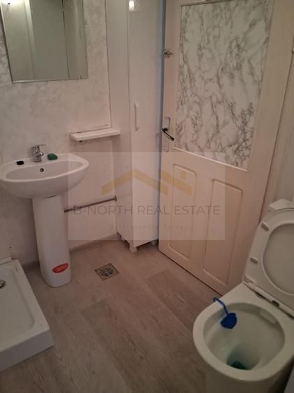 Vilă D+P+M | Tineretului | 145 mp | Curte 132 mp | 5 locuri de parcare - Poză 13