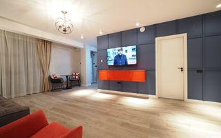 Apartament 2 camere zona Primo / Compozitori - Termen Lung - Poză 2