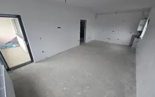 Apartament de vânzare 2 camere | Șelimbăr | 55 mp, decomandat, INTABULAT - Poză 11