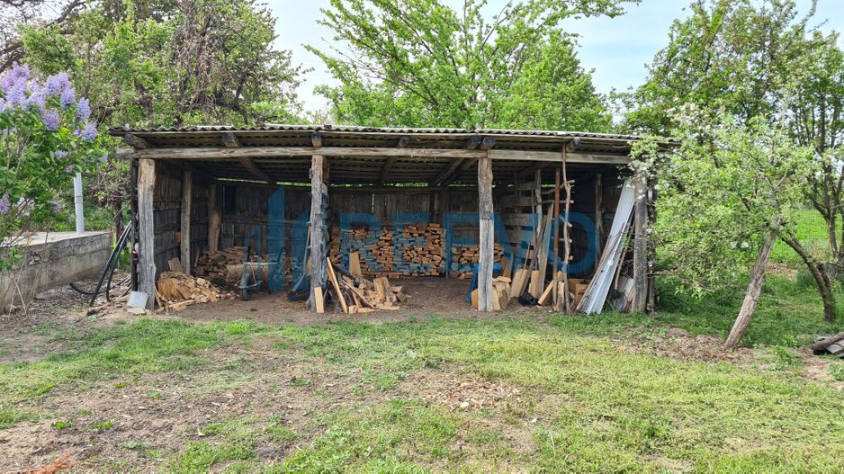 Casă/Vilă de vânzare în Blăgești, Bacău - Poză 37