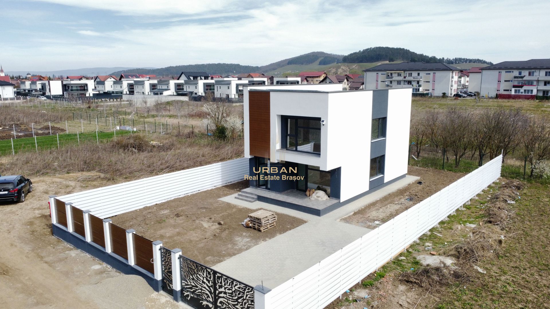 Stil Mediteranian/Finisata/Locatie Centrala - Poză 4