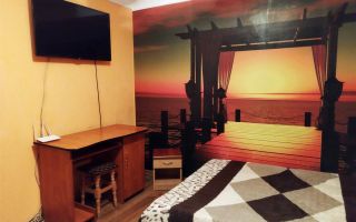 2 CAM PODU ROS PALAS CANTEMIR FARA RISC ETAJ INTERMEDIAR - Poză 3