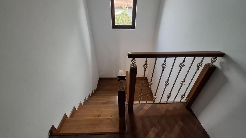 🏡 Casă de vânzare – Nicolae Bălcescu, la E85 - Poză 10