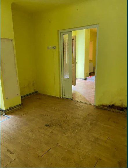 Apartament in casa - Poză 5