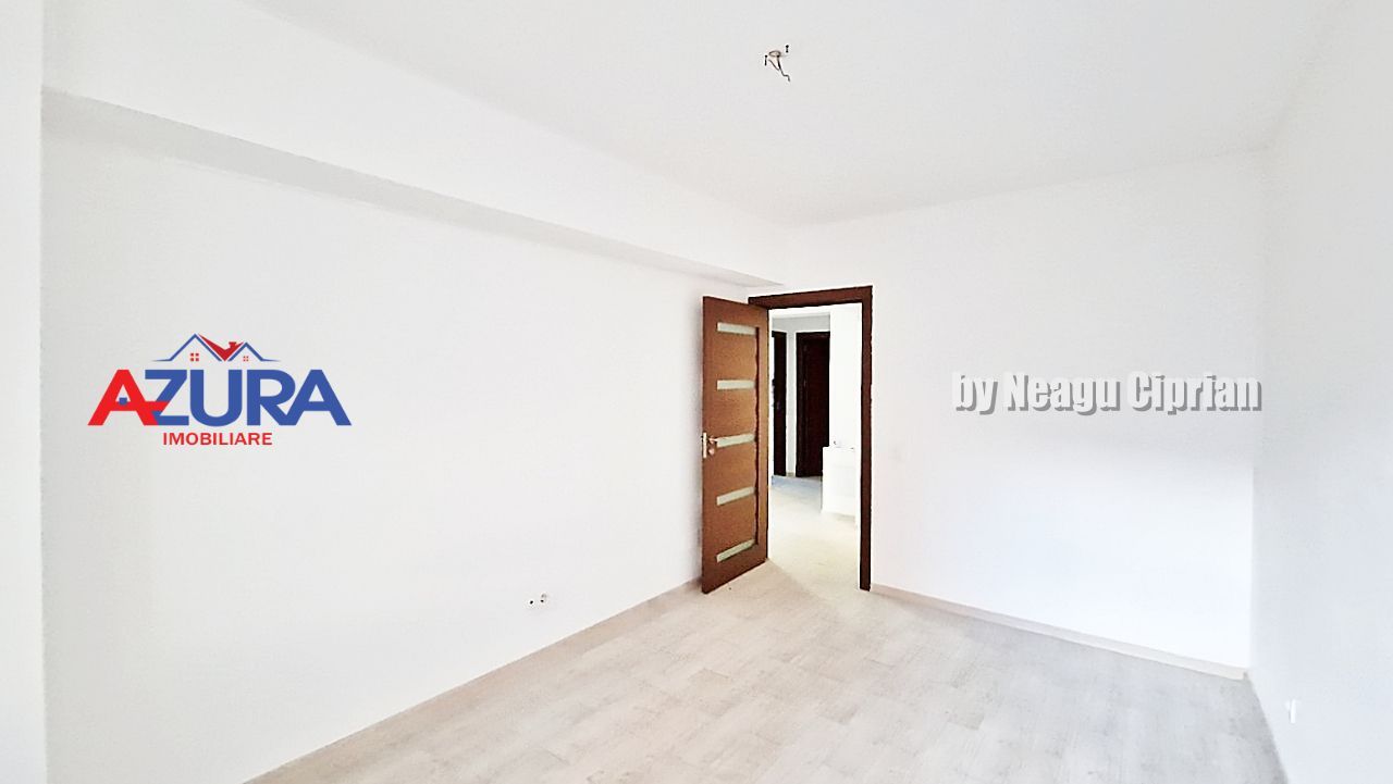 AZURA Imobiliare - Spatiu Birouri Central Pitesti - Poză 4