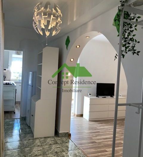 Apartament 2 camere, Victoriei - zona Pronto - Poză 14