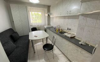 2 camere decomandate, balcon, Marasti, Zona Dorobantilor, OMV, Profi - Poză 5