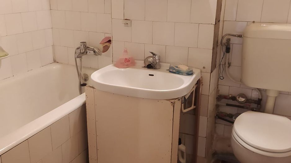 Apartament locatie ideala Titan Parc IOR - Poză 9