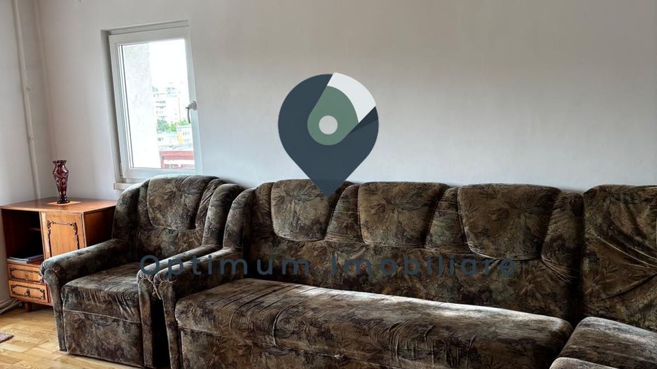 Apartament cu 4 camere in Manastur, zona Napolact! - Poză 2