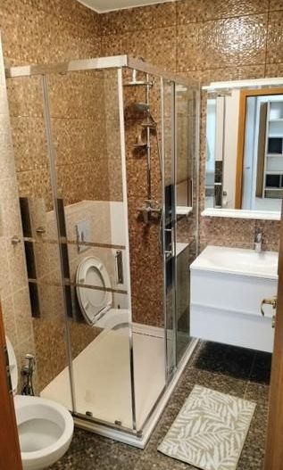 Apartament 2 camere AFI COTROCENI - Poză 3