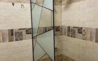 Apartament cu 2 camere semidecomandat la vanzare - Poză 6