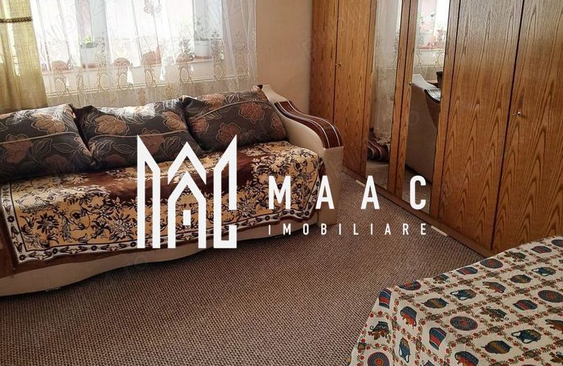 Casa Individuala | 2 Corpuri | 4 Camere | 100 MPU | Saliste - Poză 11