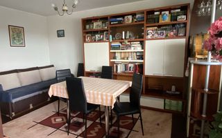 4 camere, decomandat, renovat, Micro39 B - Poză 2