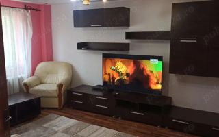 # închiriez 2 camere decomandat zona zimbru - Poză 4