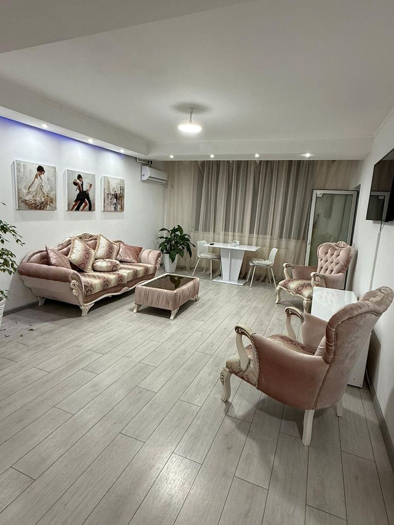 AP. 2 CAMERE PRELUNGIREA GHENCEA, CENTRALA, BLOC NOU, METROU 5 MINUTE - Poză 2