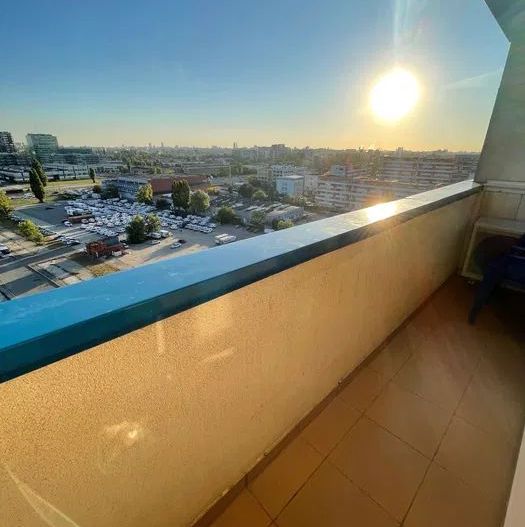 APARTAMENT DE LUX 2 CAMERE  QUADRA PLACE LUJERULUI - Poză 4