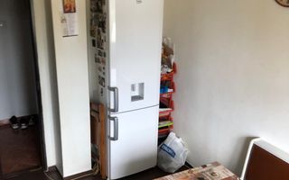 3 camere | Decomandat | 72 mp | Piața Muncii - Poză 4