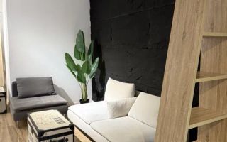 🆕 LA CHEIE | MOBILAT NOU | SPAȚIU GENEROS & CONECTARE EXCELENTĂ - Poză 7