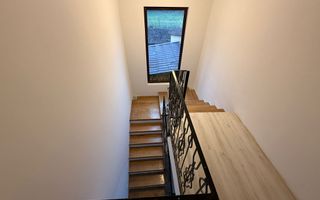 CASA DE INCHIRIAT RADAUTI | IDEAL PENTRU CRESA DE COPII | - Poză 19