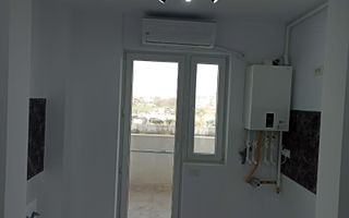 2cam-Studio/finalizat-mutare imediata,15min metrou Berceni - Poză 17