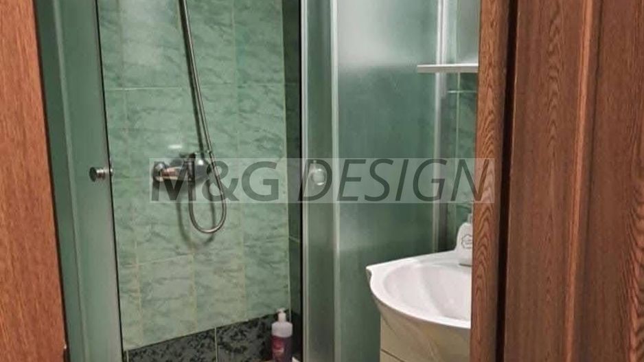 Apartament 2 camere zona Sgului - Poză 7