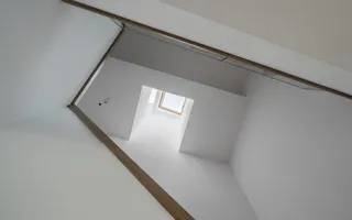 Vila 4 camere Odai Otopeni I toate utilitățile I c-ctie 2025 I COM 0% - Poză 12