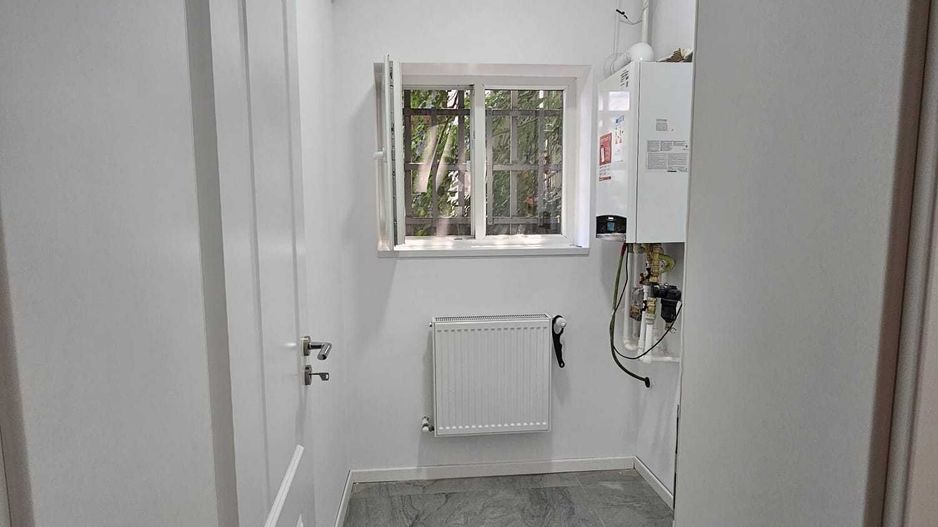 De inchiriat apartament 3 camere Romana sect 2 - Poză 5
