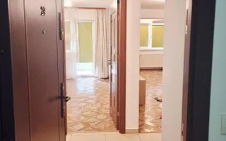 Apartament 2 camere Palladium Residence | 50 mp | Metrou Nicolae Teclu - Poză 15