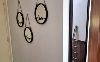 Zona Politehnica- Apartament cu 1 Cameră - Poză 4