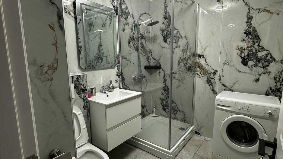 Apartament 2 camere Lujerului - Poză 6