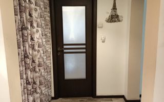 Apartament cu 2 camere in zona Turda - Poză 11