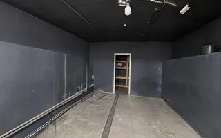 Spațiu comercial de închiriat – fostul Cotton Sibiu - Poză 56