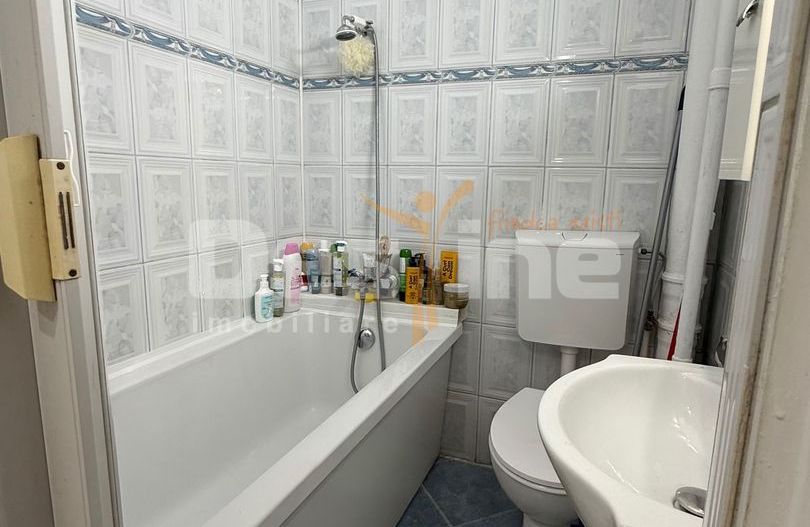 Apartament 2 camere- Zona Tomis Nord - Poză 7