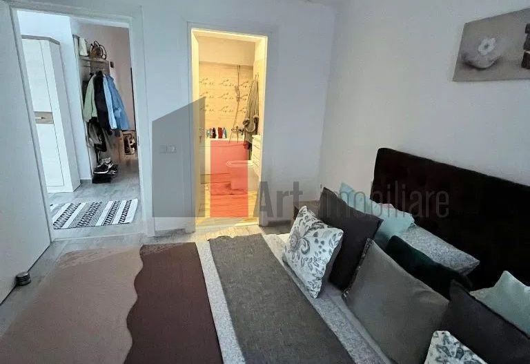 Apartament 3 camere Dr Taberei-Gran Via - Poză 4