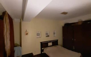 13 Septembrie | 2 camere | 85mp | dec | et 3 | 150.000 euro - Poză 6